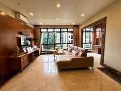 The Sterling (D21), Condominium #638648431